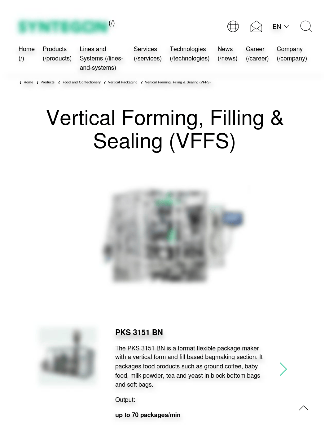 Vertical Forming, Filling & Sealing (VFFS) _ Syntegon.pdf_dl61qihyswj_page1