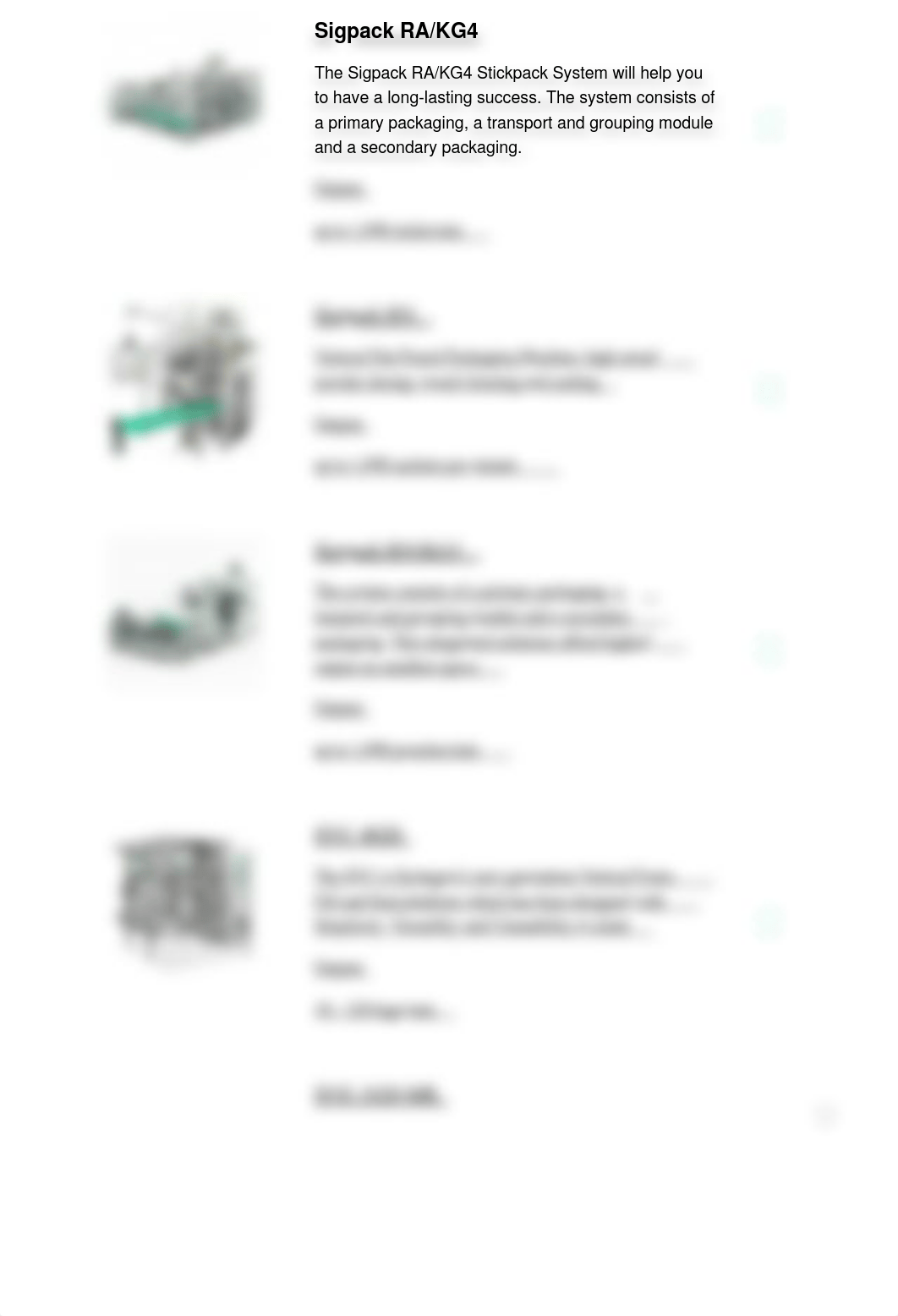 Vertical Forming, Filling & Sealing (VFFS) _ Syntegon.pdf_dl61qihyswj_page3