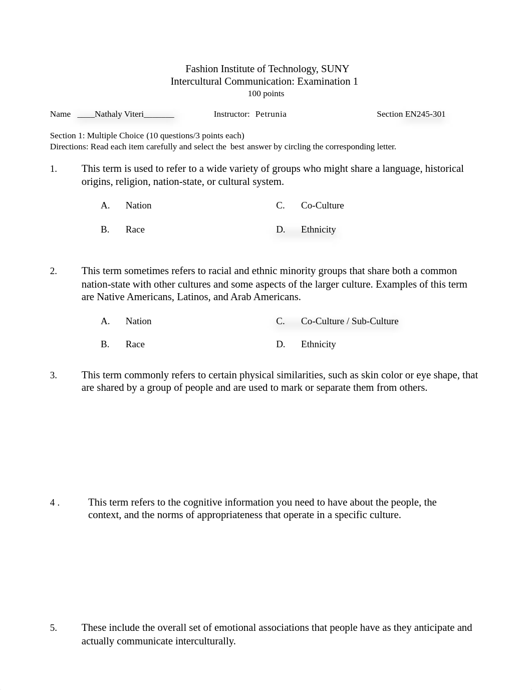 Examination 1_EN245_Spring2021.docx_dl625vxldra_page1