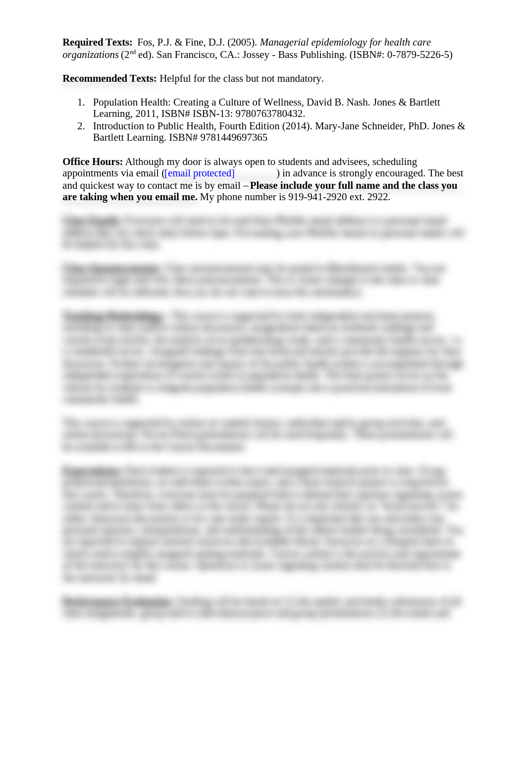 MHA712 M78 Population Health Syllabus - Spring2014-hybrid.docx_dl62oeoxkxc_page2