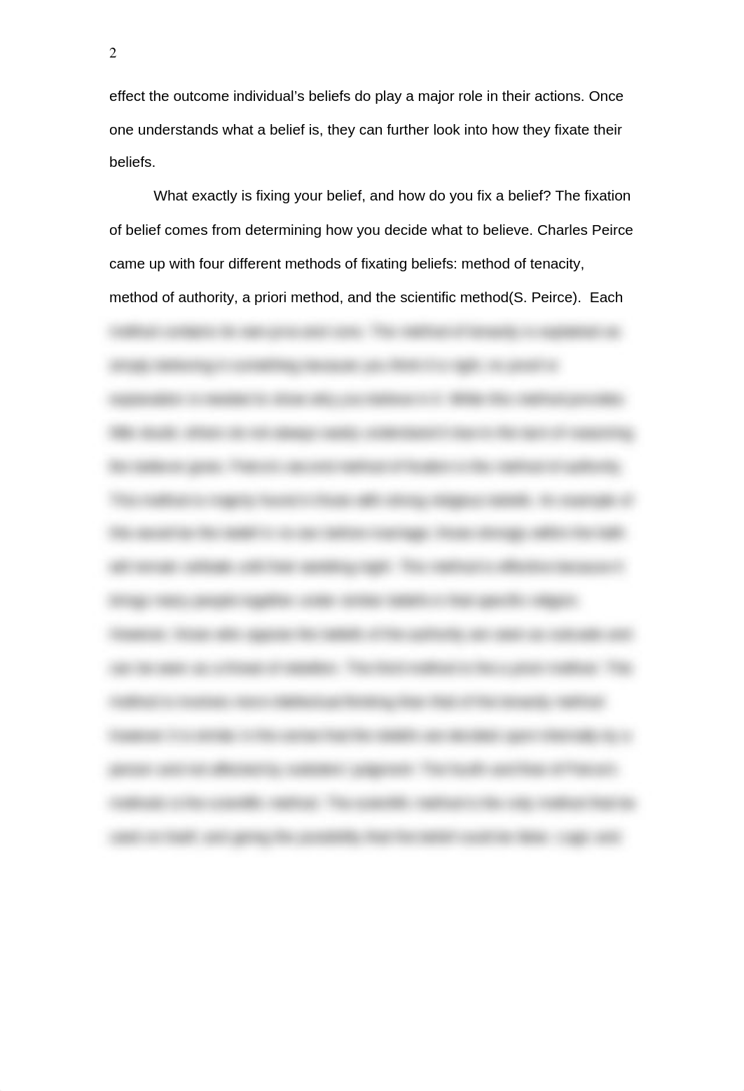 FIxation of Beliefs_dl62rs4x6jv_page2