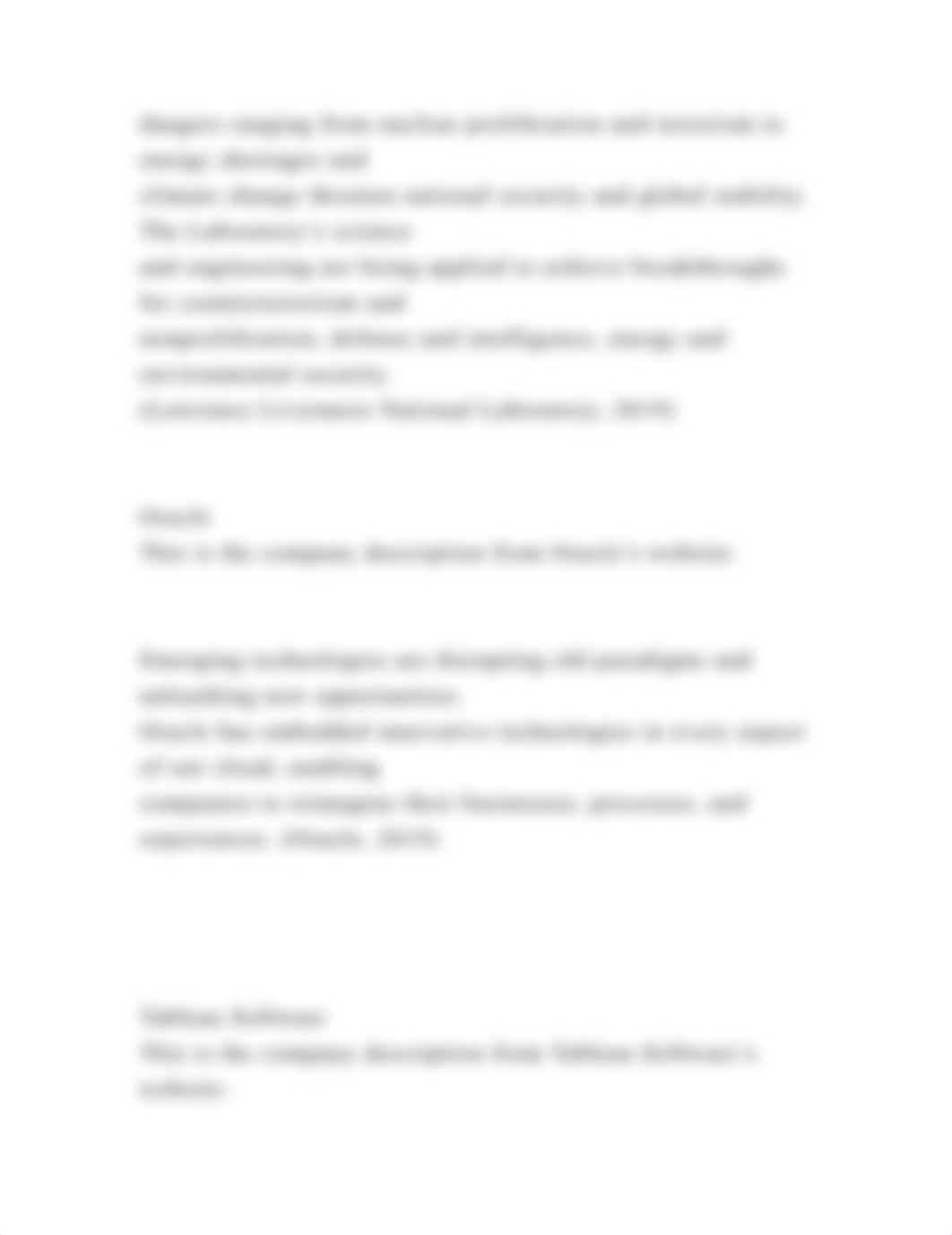 DAT 205 Project One Business Organizations  Instructions.docx_dl62xjxh8x7_page4