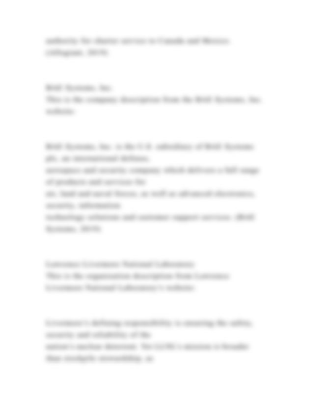 DAT 205 Project One Business Organizations  Instructions.docx_dl62xjxh8x7_page3