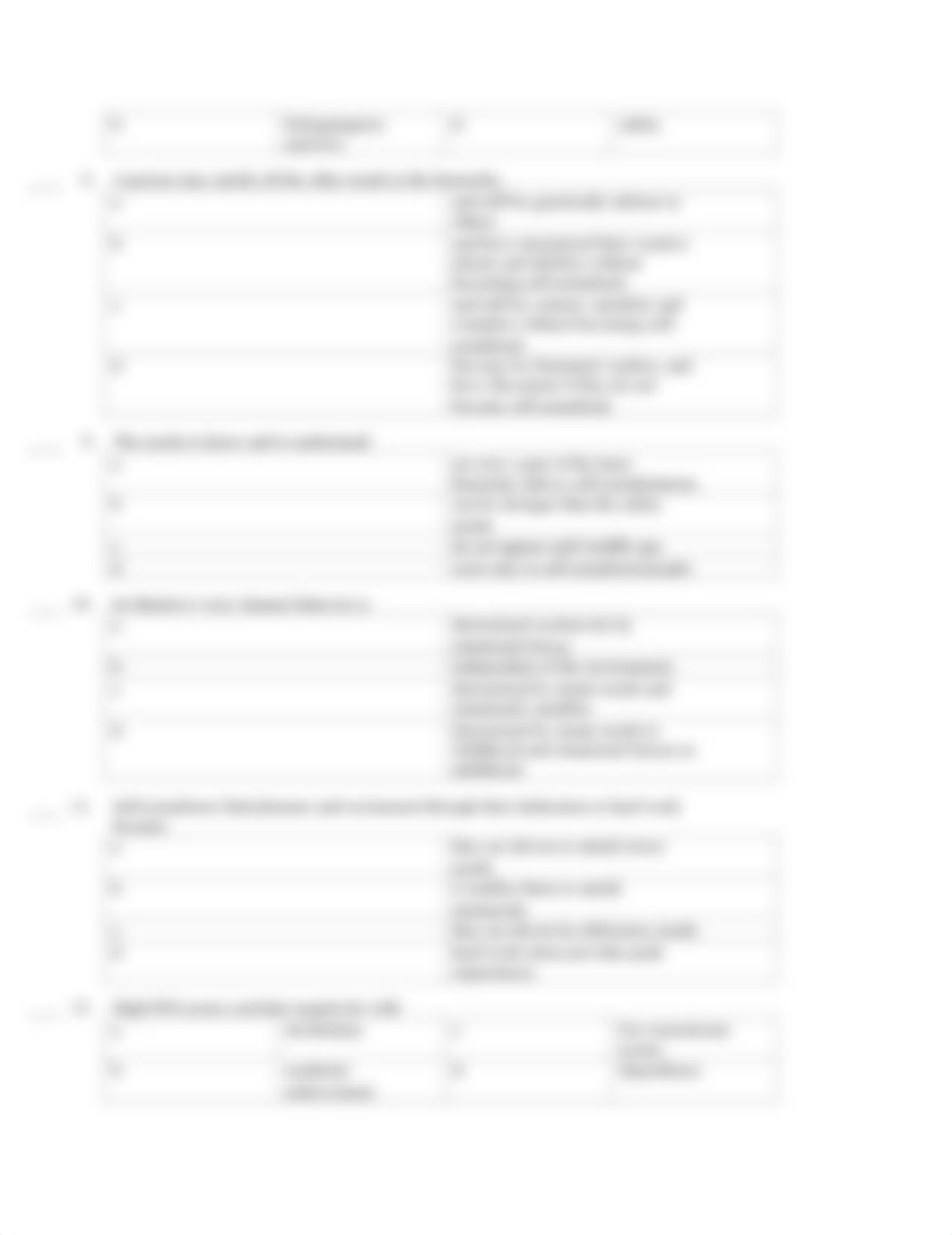 study guide 5 .rtf_dl63c2x5tae_page2