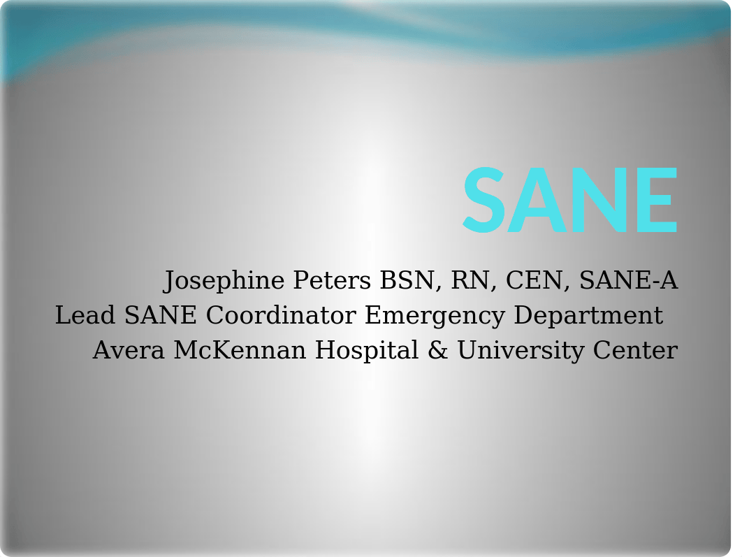 SANE-Nursing Grand Rounds 2016.pptx_dl63oe1a798_page1