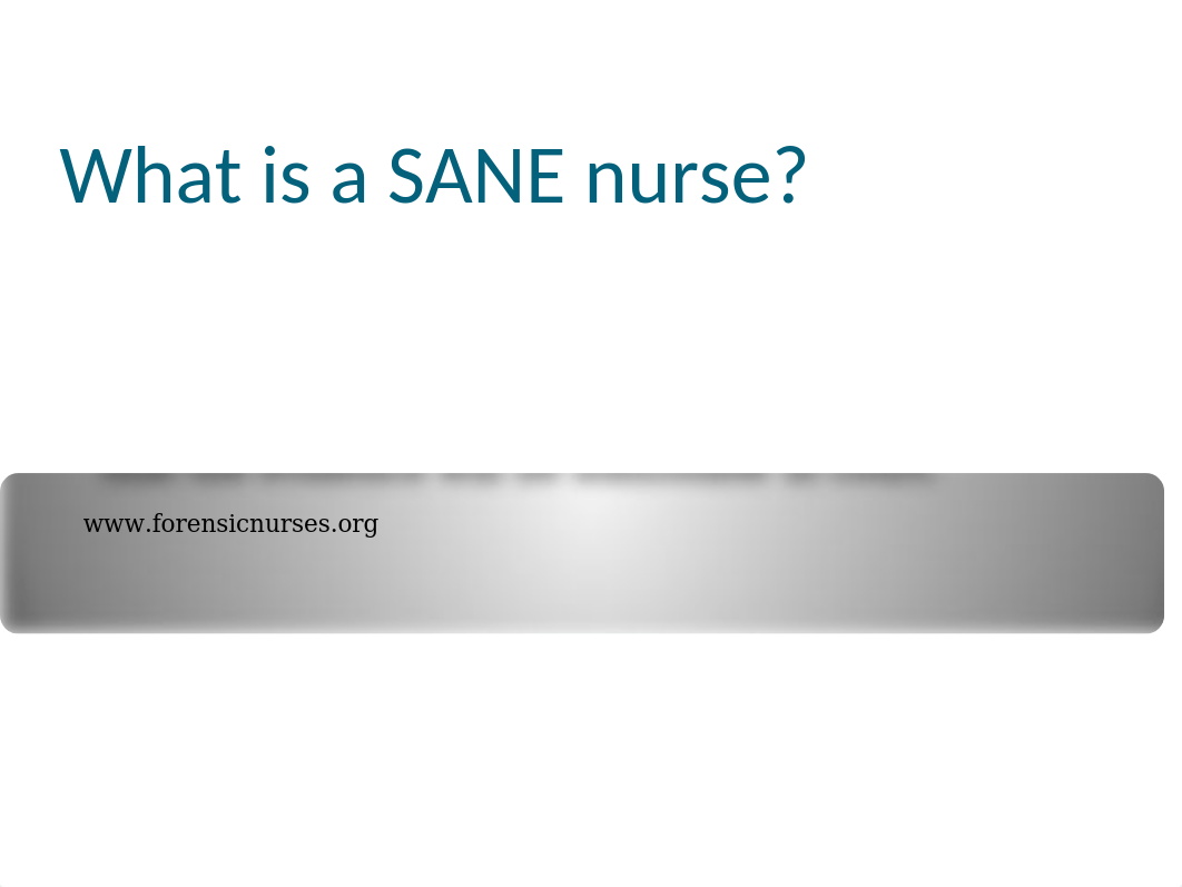 SANE-Nursing Grand Rounds 2016.pptx_dl63oe1a798_page5