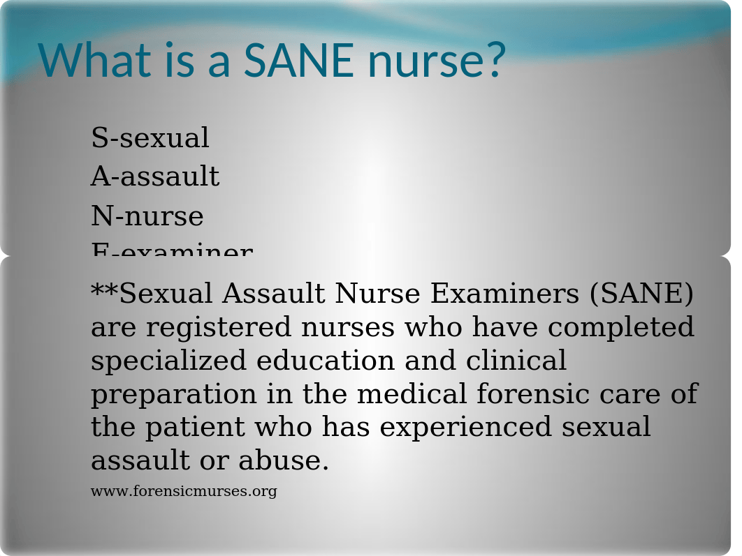 SANE-Nursing Grand Rounds 2016.pptx_dl63oe1a798_page4