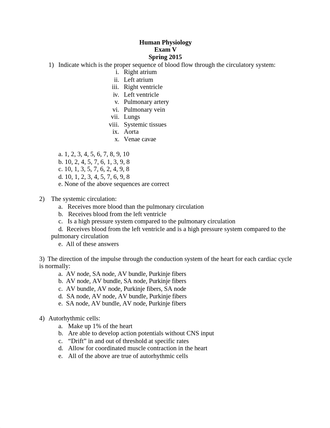 Bio 121 Exam V Spr 15.docx_dl63uaqrn7f_page2