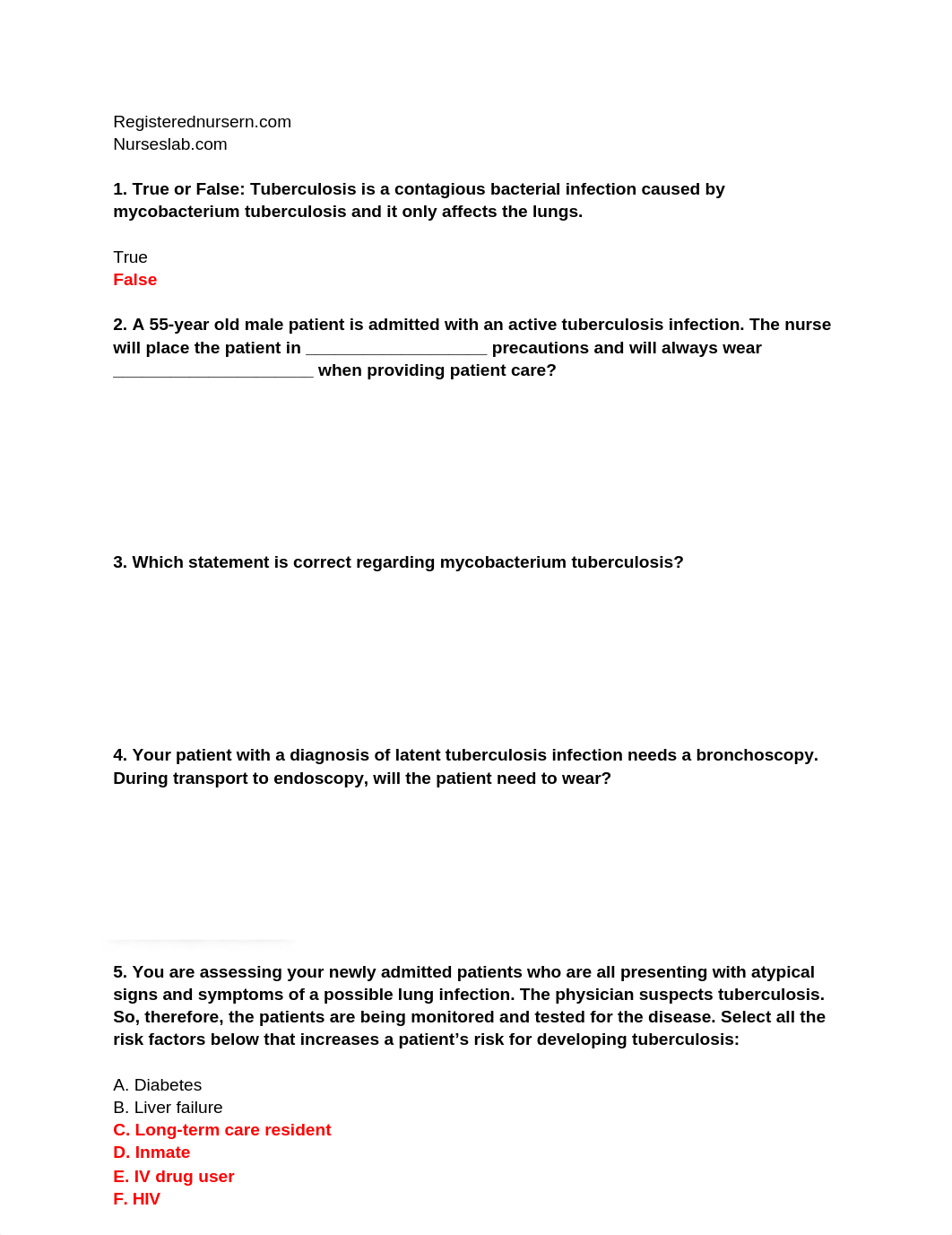 NCLEX Pulmonary TB.docx_dl64dlxacoi_page1