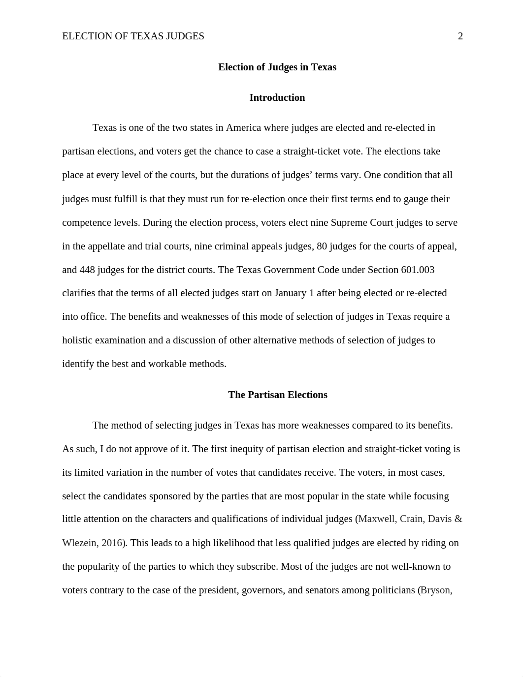 Research Paper.docx_dl64ftrialc_page2