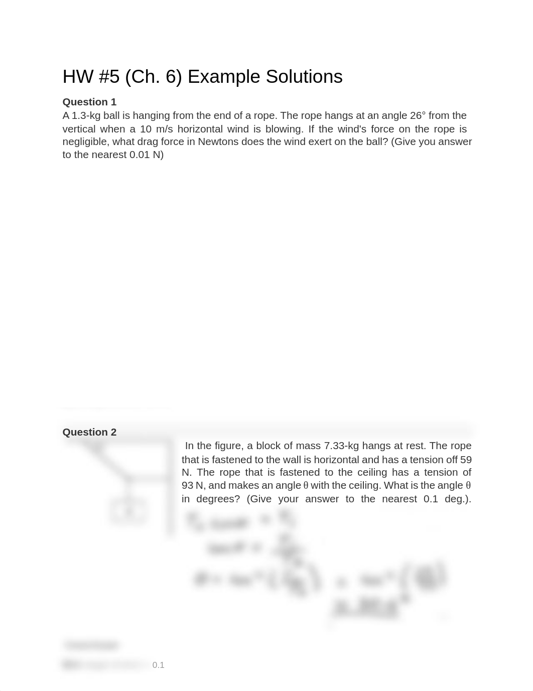 HW 5 (Ch. 6) Example Solutions_dl64jlxwp04_page1