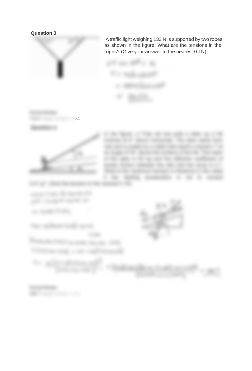 HW 5 (Ch. 6) Example Solutions_dl64jlxwp04_page2