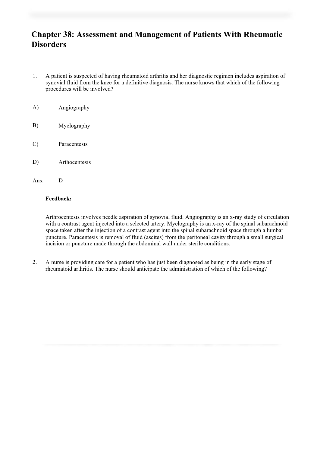 TB Ch 38.pdf_dl64krqw7up_page1