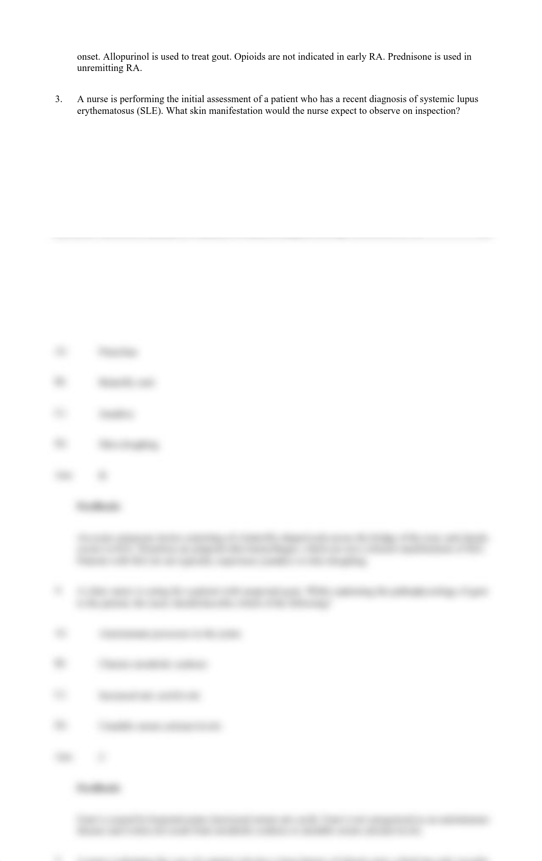 TB Ch 38.pdf_dl64krqw7up_page2