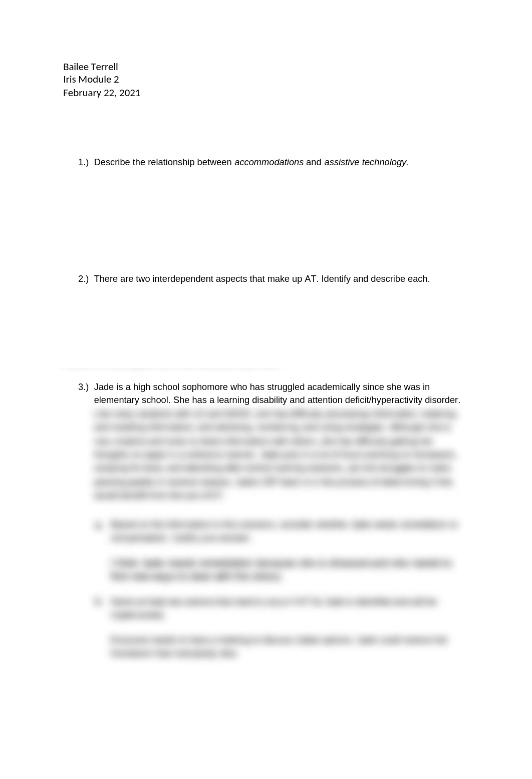 iris module 2.docx_dl64tikdxwq_page1