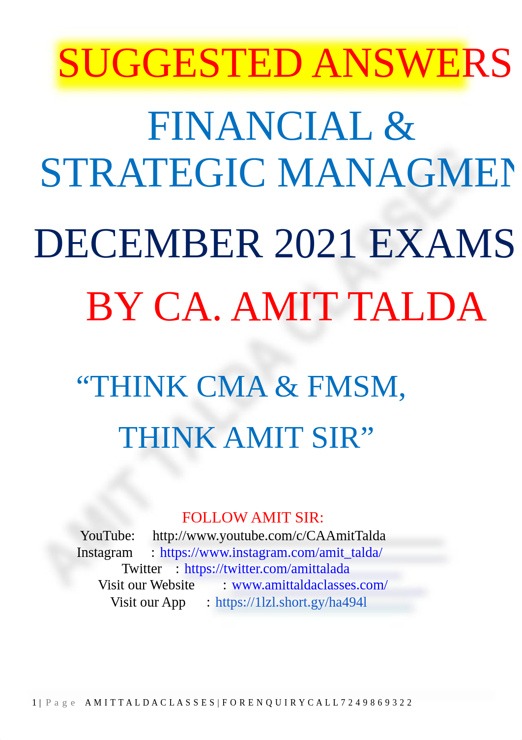 NEW FMSM DEC 21 ANSWERS_80154911-ab82-4e64-82be-8810c60c3942.pdf_dl653705nfx_page1