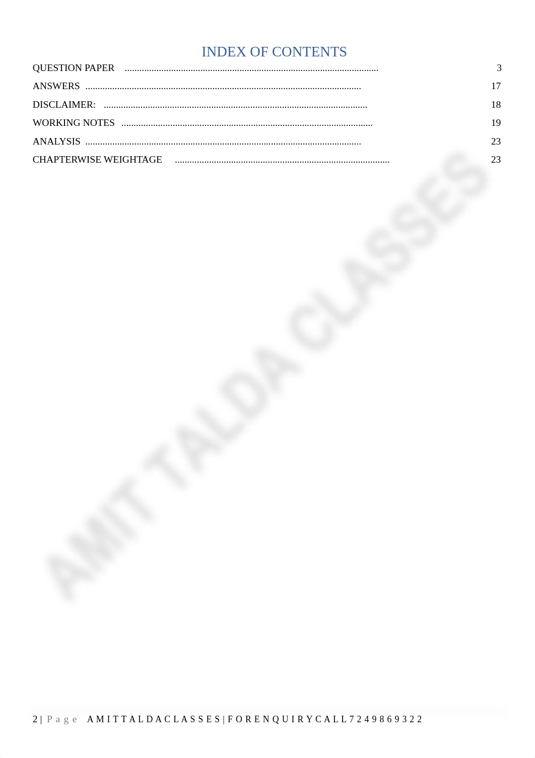 NEW FMSM DEC 21 ANSWERS_80154911-ab82-4e64-82be-8810c60c3942.pdf_dl653705nfx_page2