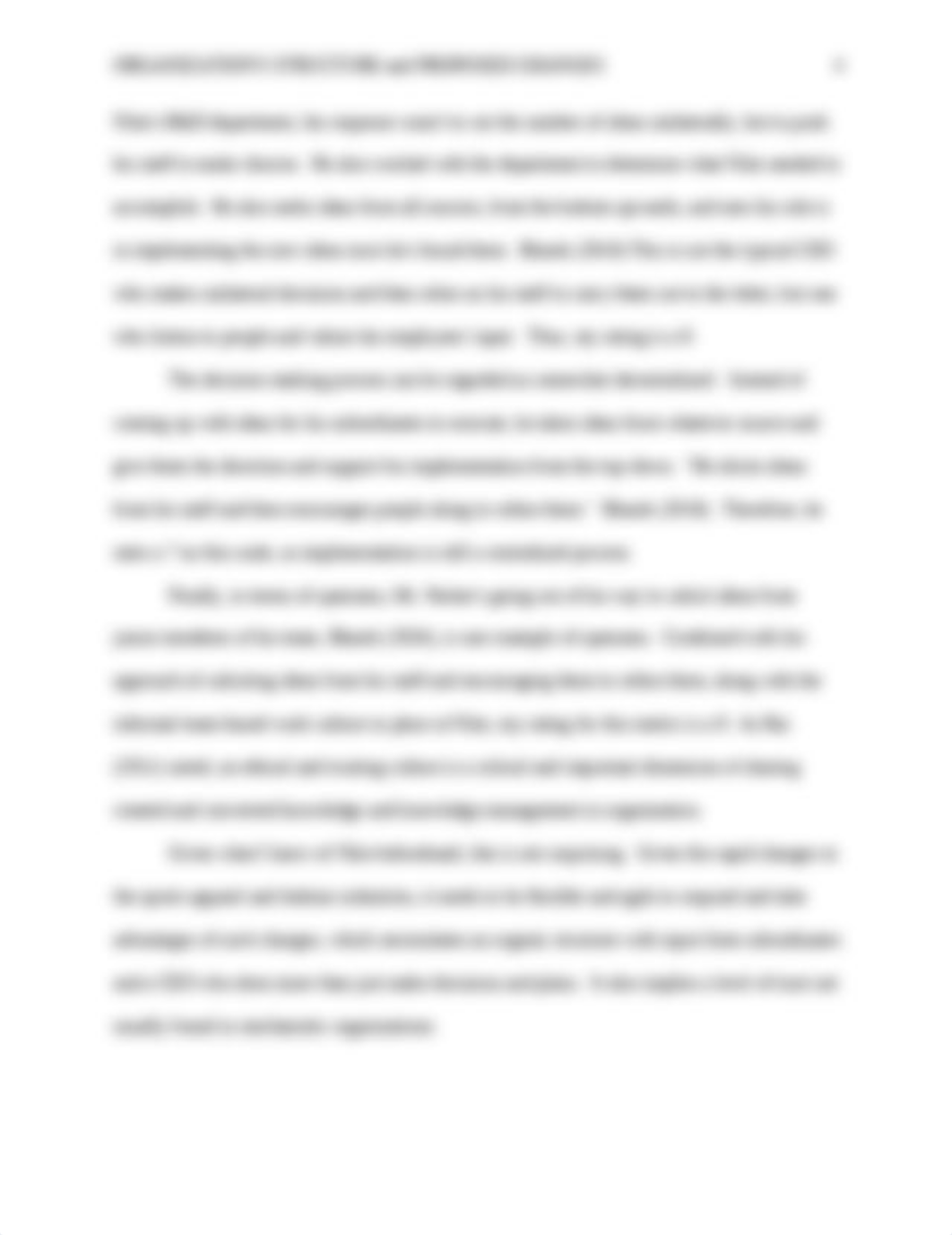 CuffmanMMBA5110-5.docx_dl653btoxvd_page4