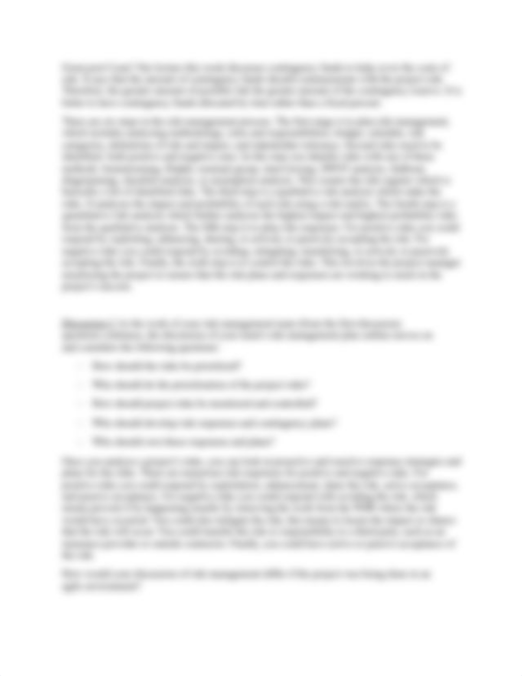 MGMT404 Week 4 Discussions.docx_dl65b93x9xh_page2