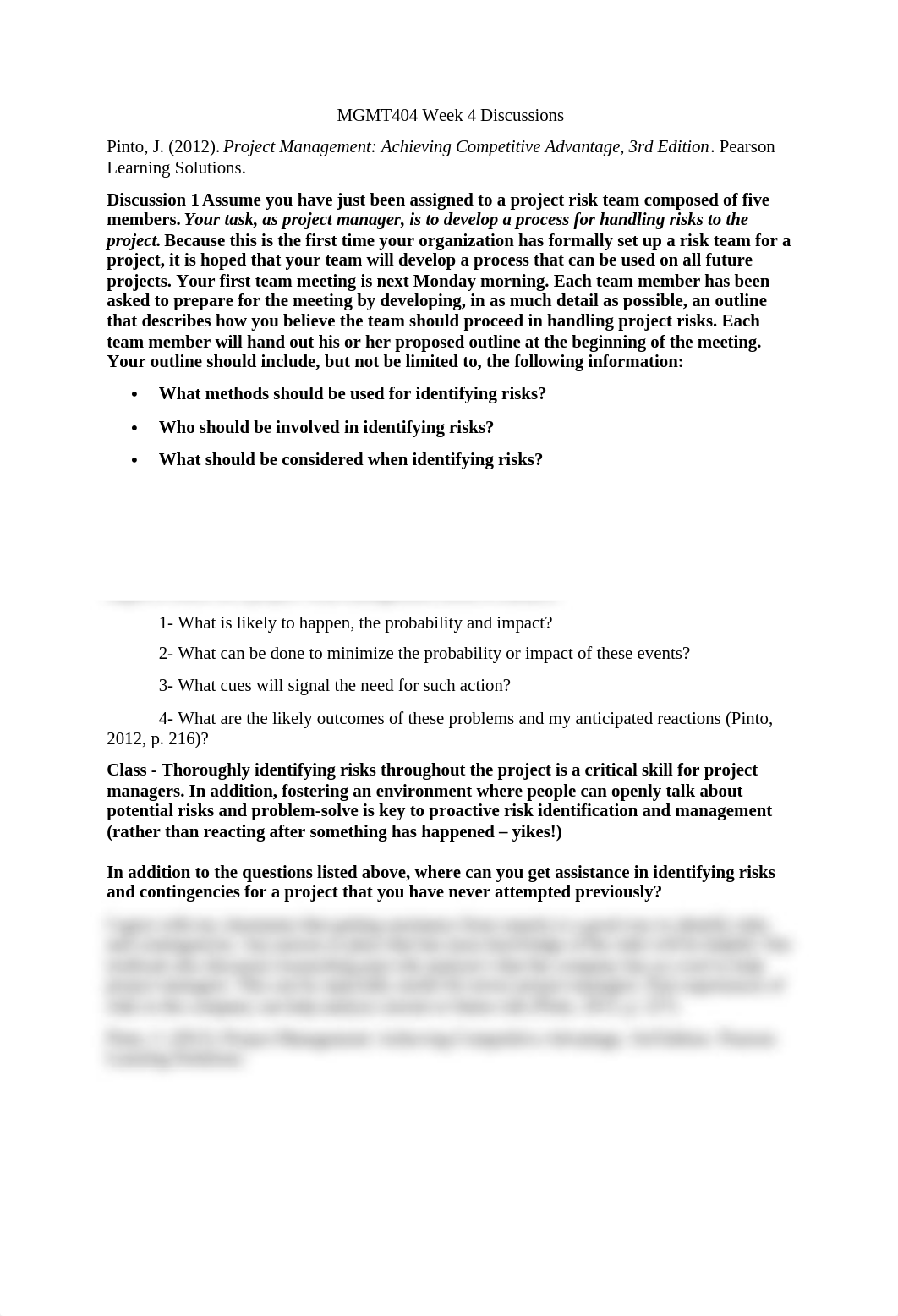 MGMT404 Week 4 Discussions.docx_dl65b93x9xh_page1