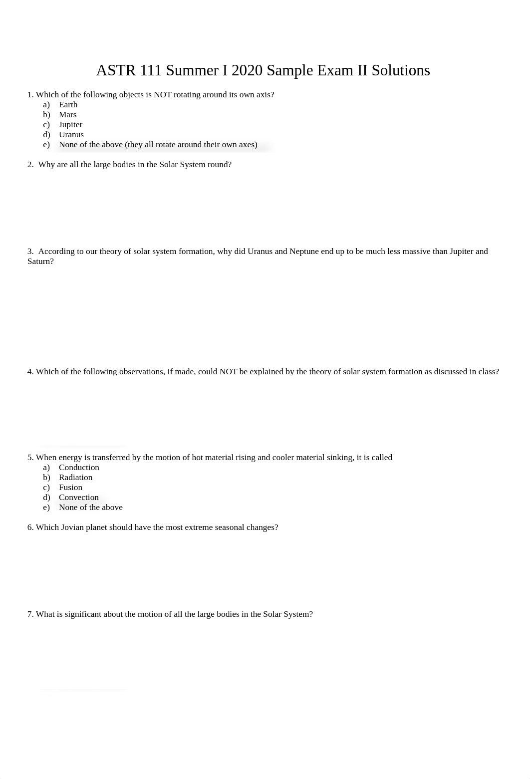 ASTR U111 Summer I 2020 Sample Exam II Solutions.docx_dl65oduipq6_page1