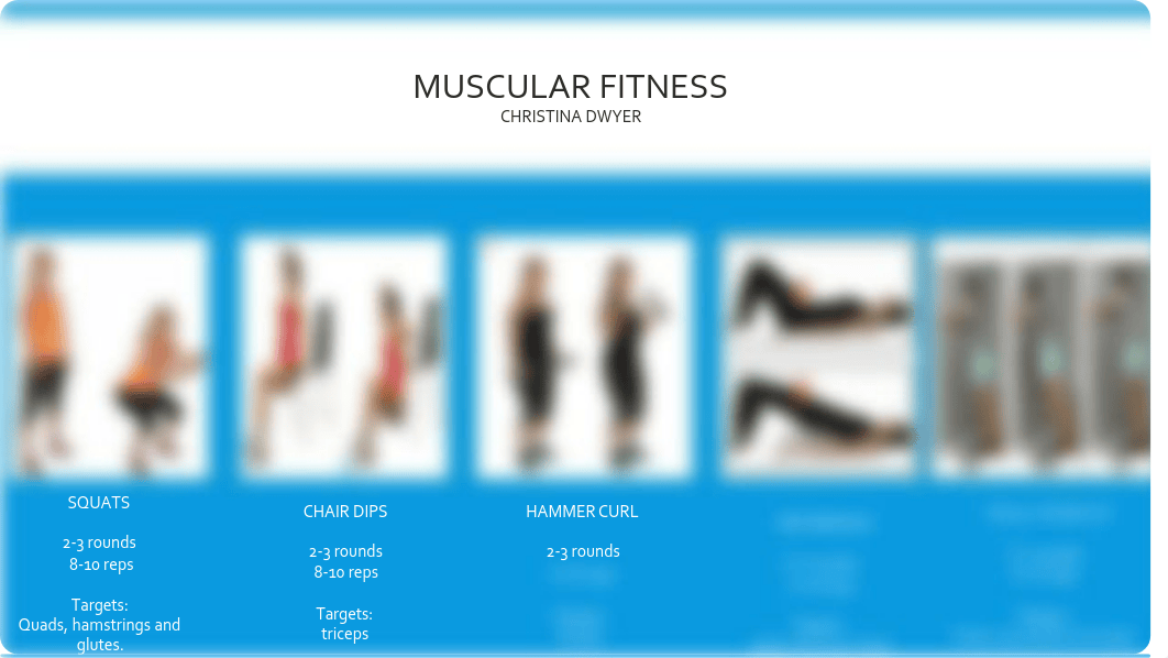 Presentation WPAL LAB MUSCULAR FITNESS.pdf_dl65qhyg639_page1