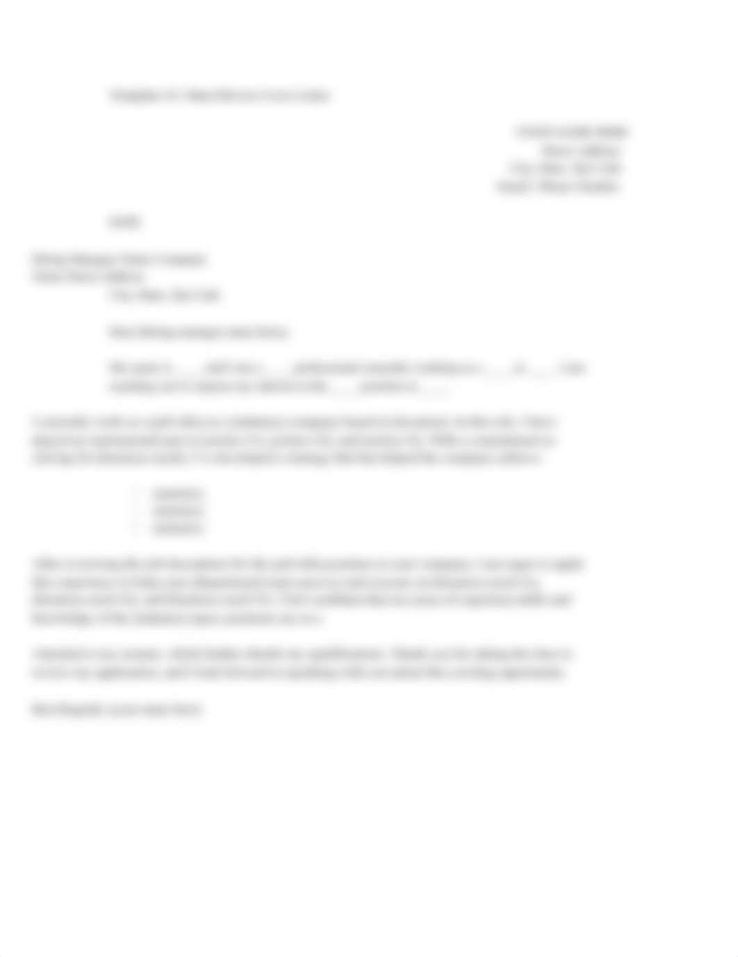 2018 HubSpot Cover Letter Templates Offer.docx_dl65sv94ca0_page4