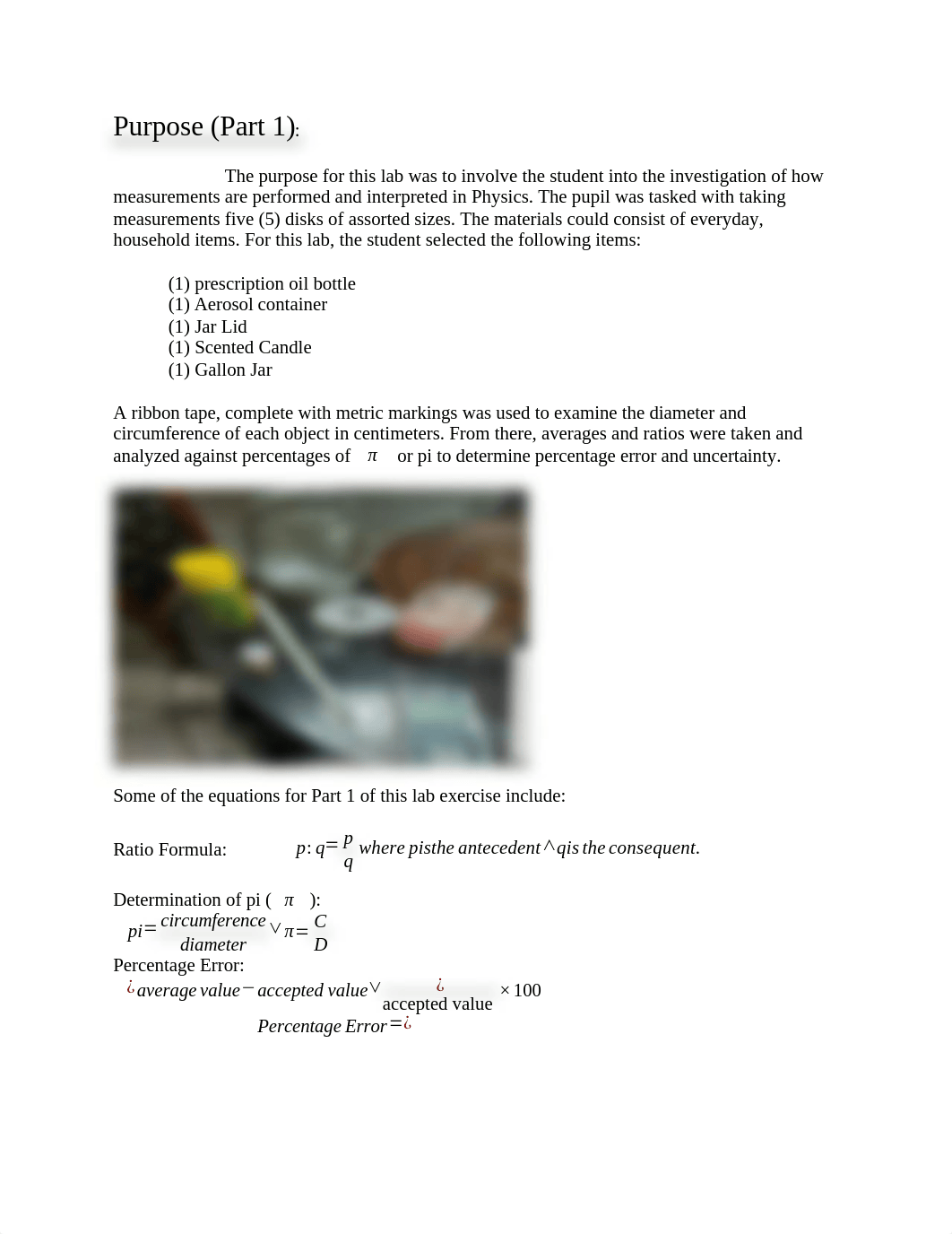 phy 111 remote lab 01 - data analysis_Laird.docx_dl65w9imodi_page2