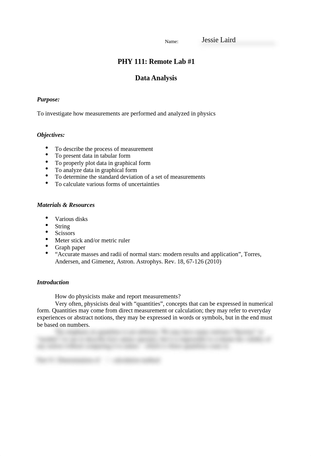 phy 111 remote lab 01 - data analysis_Laird.docx_dl65w9imodi_page4