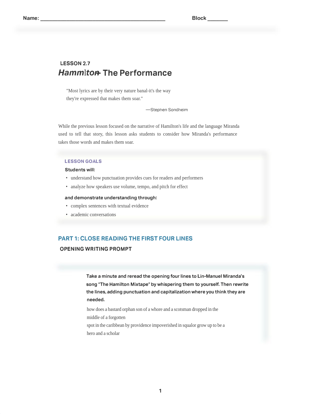 2.7 guided lesson form.pdf_dl65wvycnas_page1