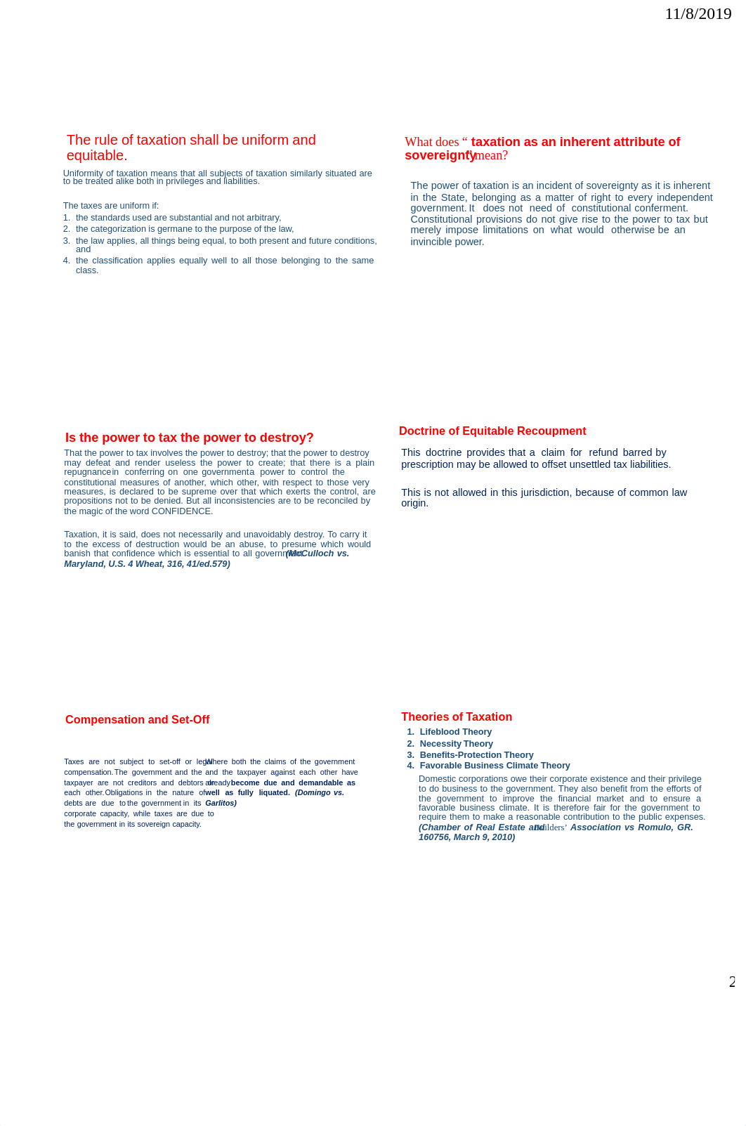 2019-Last-Minute-Lecture-in-Taxation-Law-Bar.pdf_dl65xpl1p9n_page2