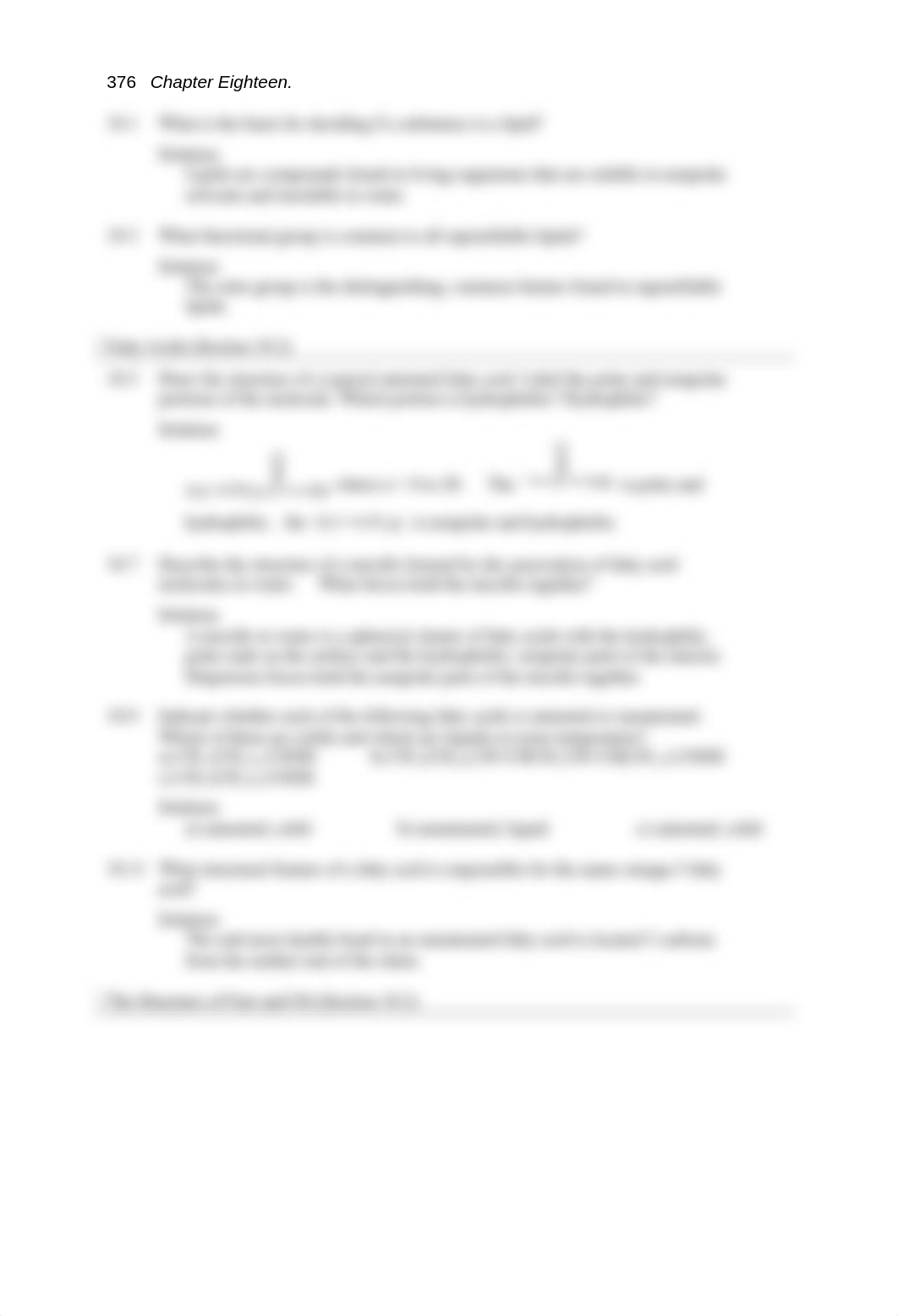 IMTB_chapter18.doc_dl6600m0jwp_page2