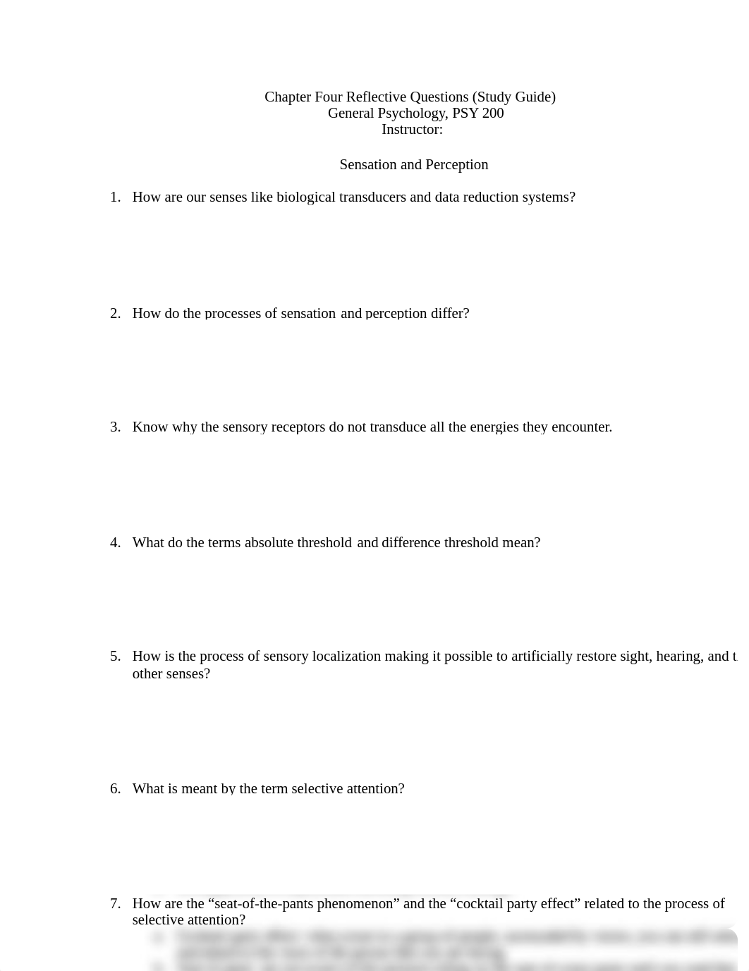 Chapter 4 study guide real_dl668nohi9z_page1