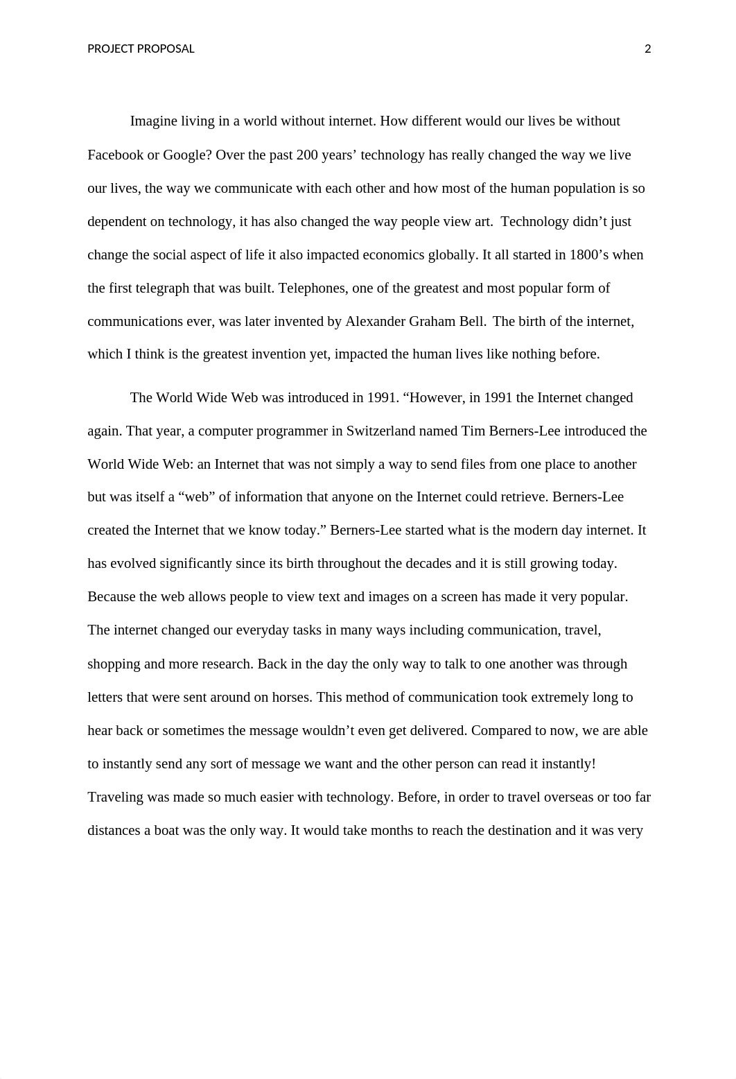 HUMN303 Rough Draft Course Project_dl668xkgwmf_page2