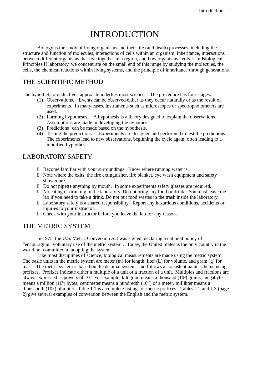 Bio 202 Manual Rev '05 with histology pics.doc_dl669buake1_page1