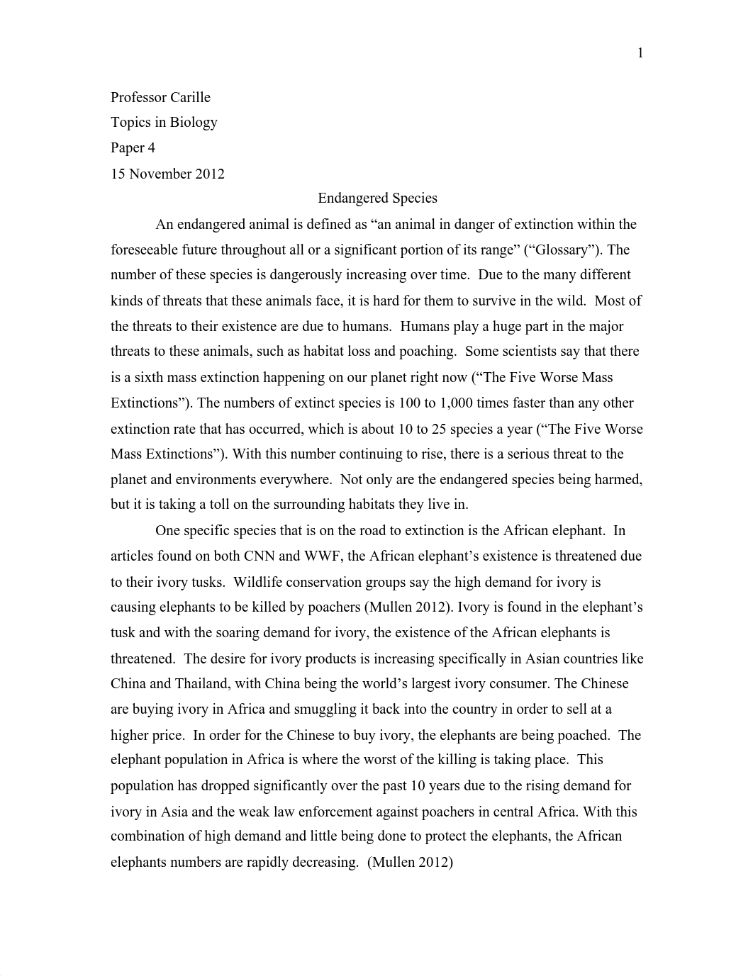 Endangered Species Paper_dl66apkc5ng_page1