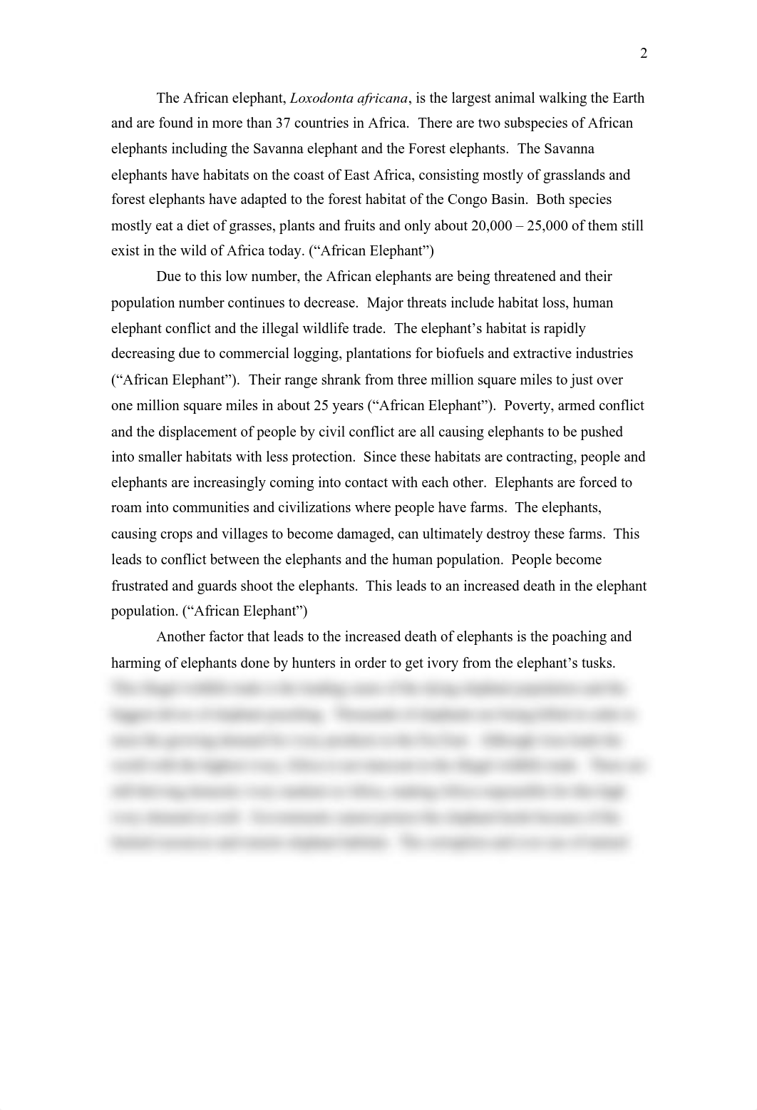 Endangered Species Paper_dl66apkc5ng_page2