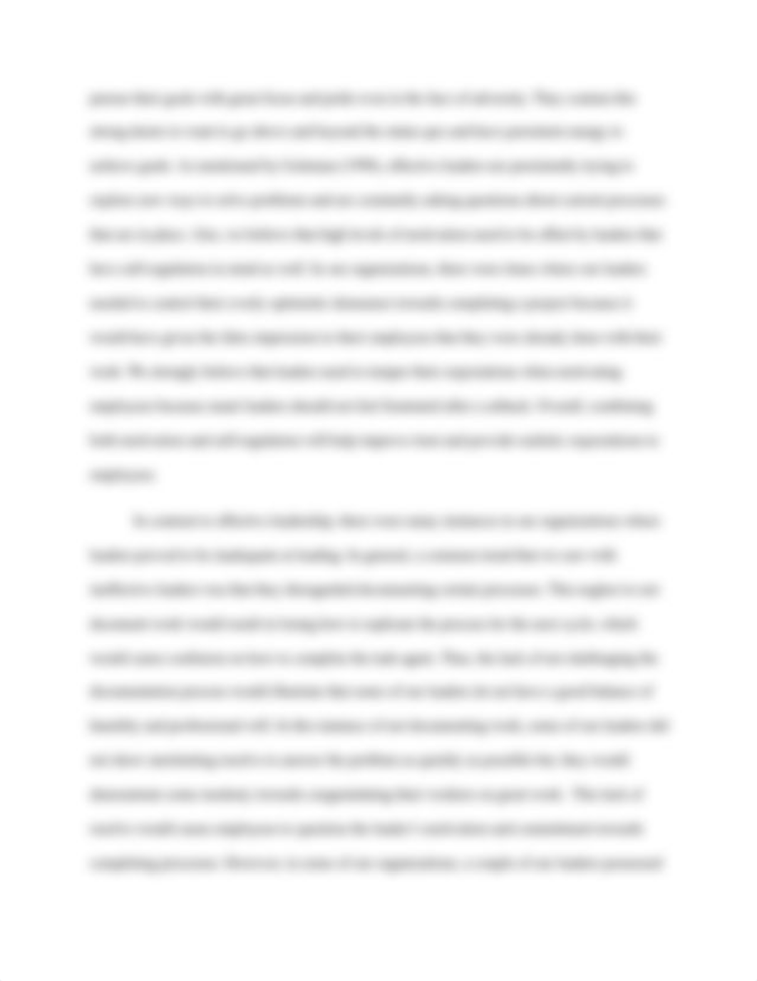 Leadership Paper.docx_dl66f5drpbs_page3