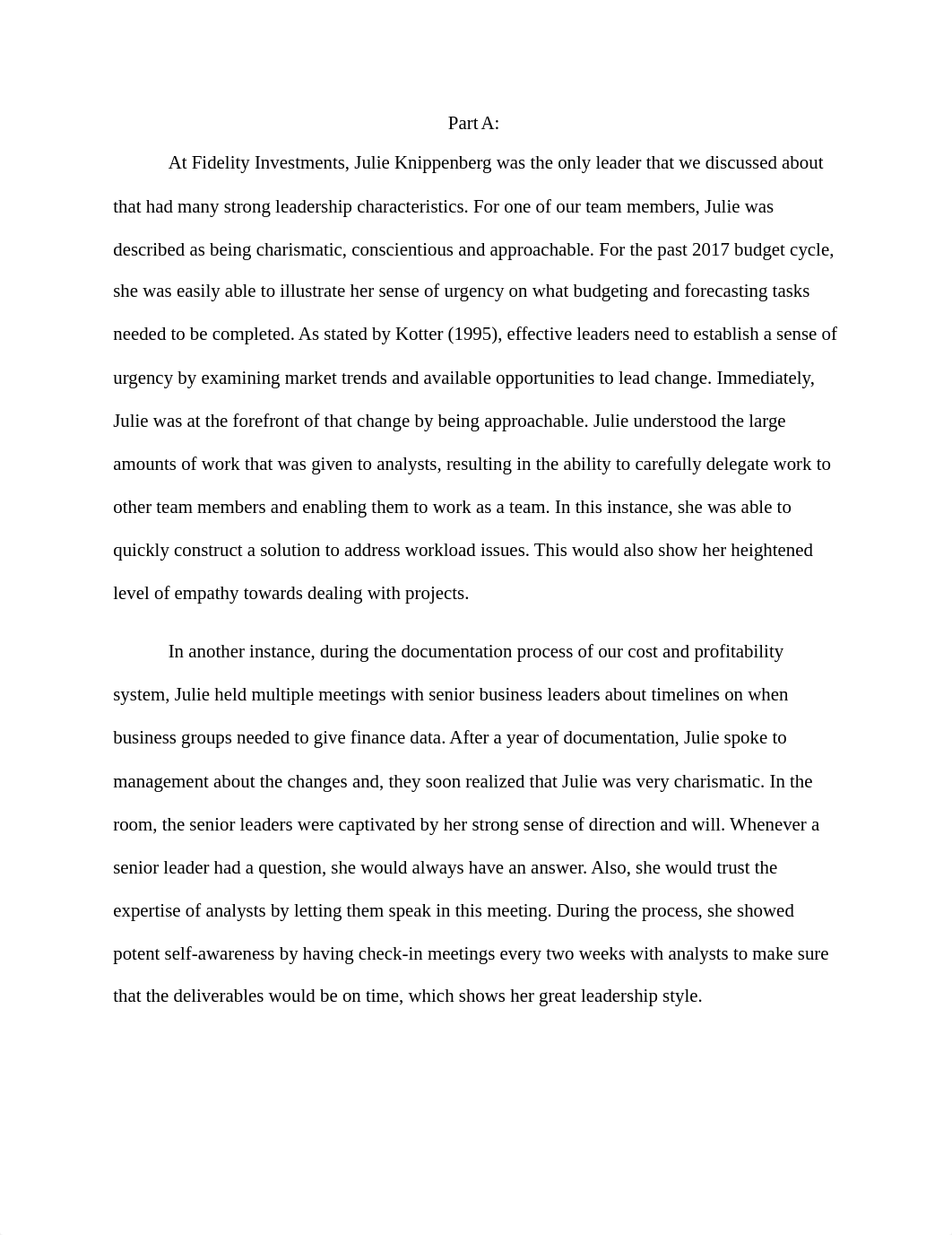 Leadership Paper.docx_dl66f5drpbs_page1