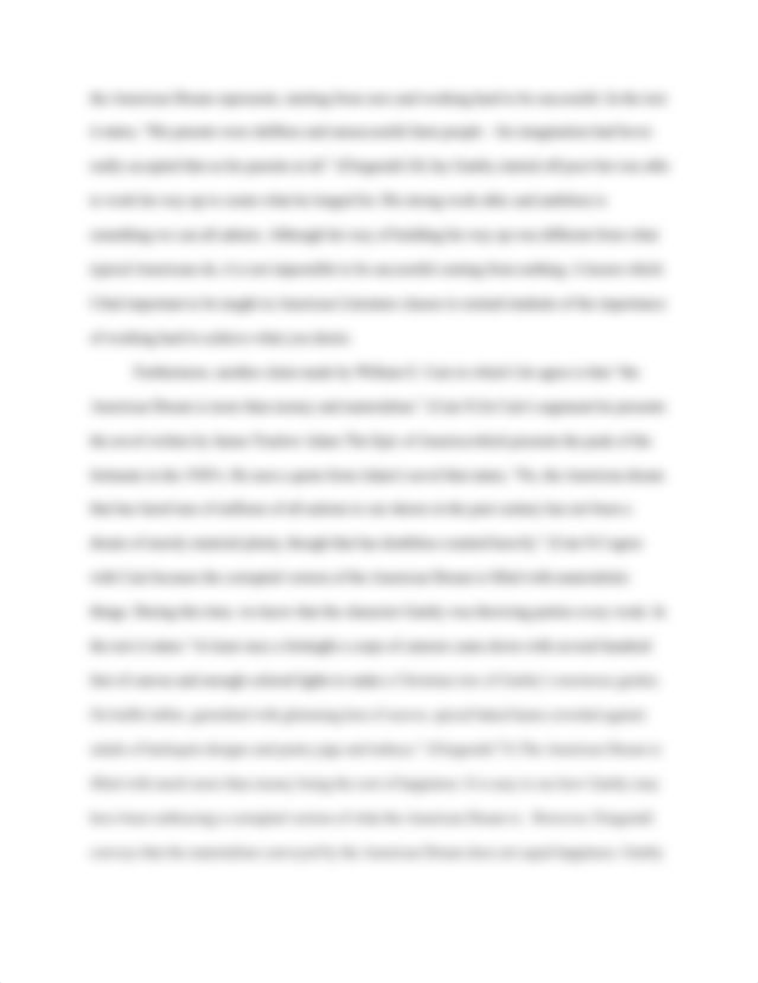 The Great Gatsby Research Paper.docx_dl66m5yk6sq_page2