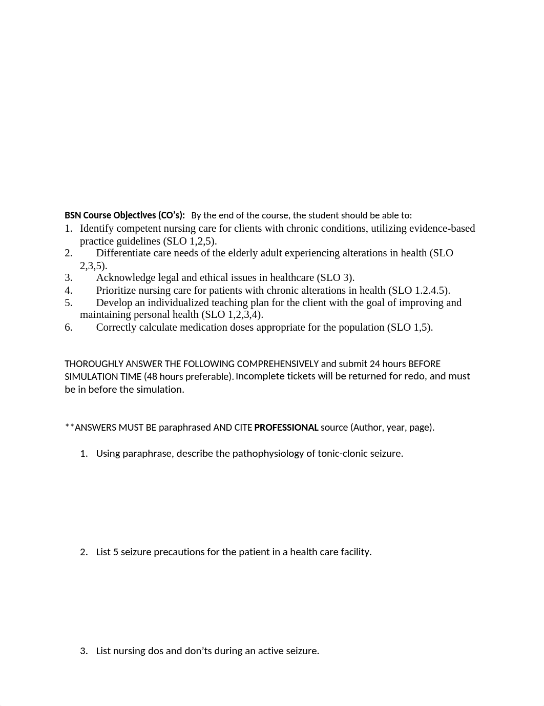 Fall 2020 Falcione Ticket BSN.docx_dl66myee4gu_page1