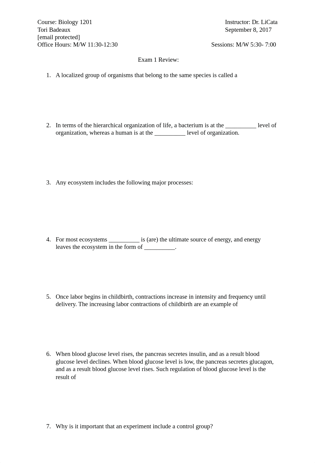 Exam 1 Review (98).docx_dl672uh1oip_page1