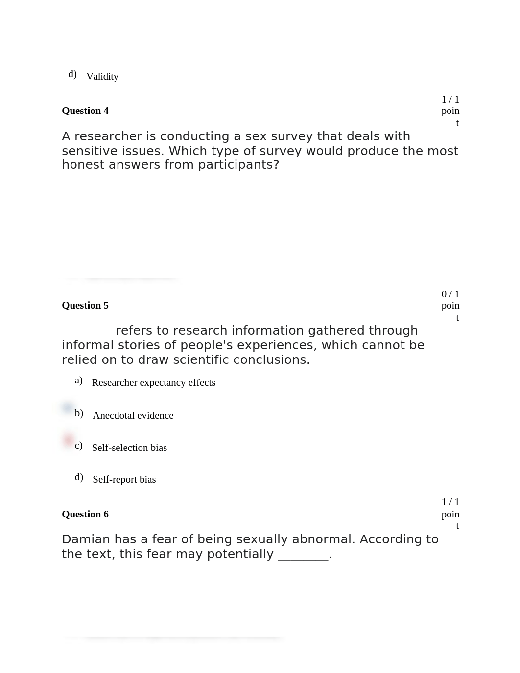 ch1-6 mid term.docx_dl672yapc3m_page2