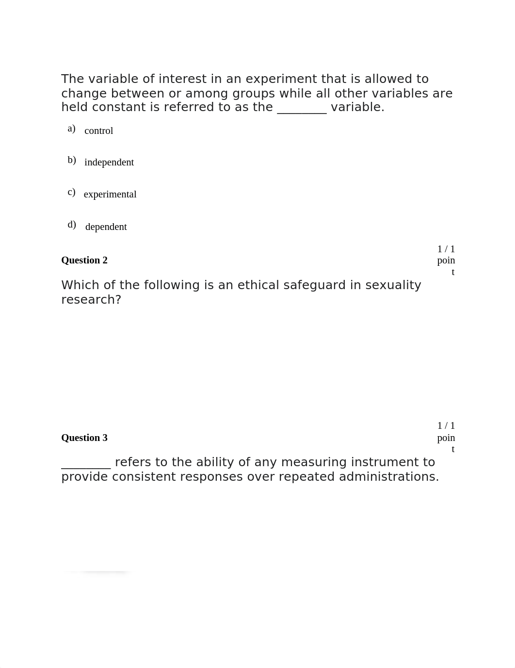 ch1-6 mid term.docx_dl672yapc3m_page1