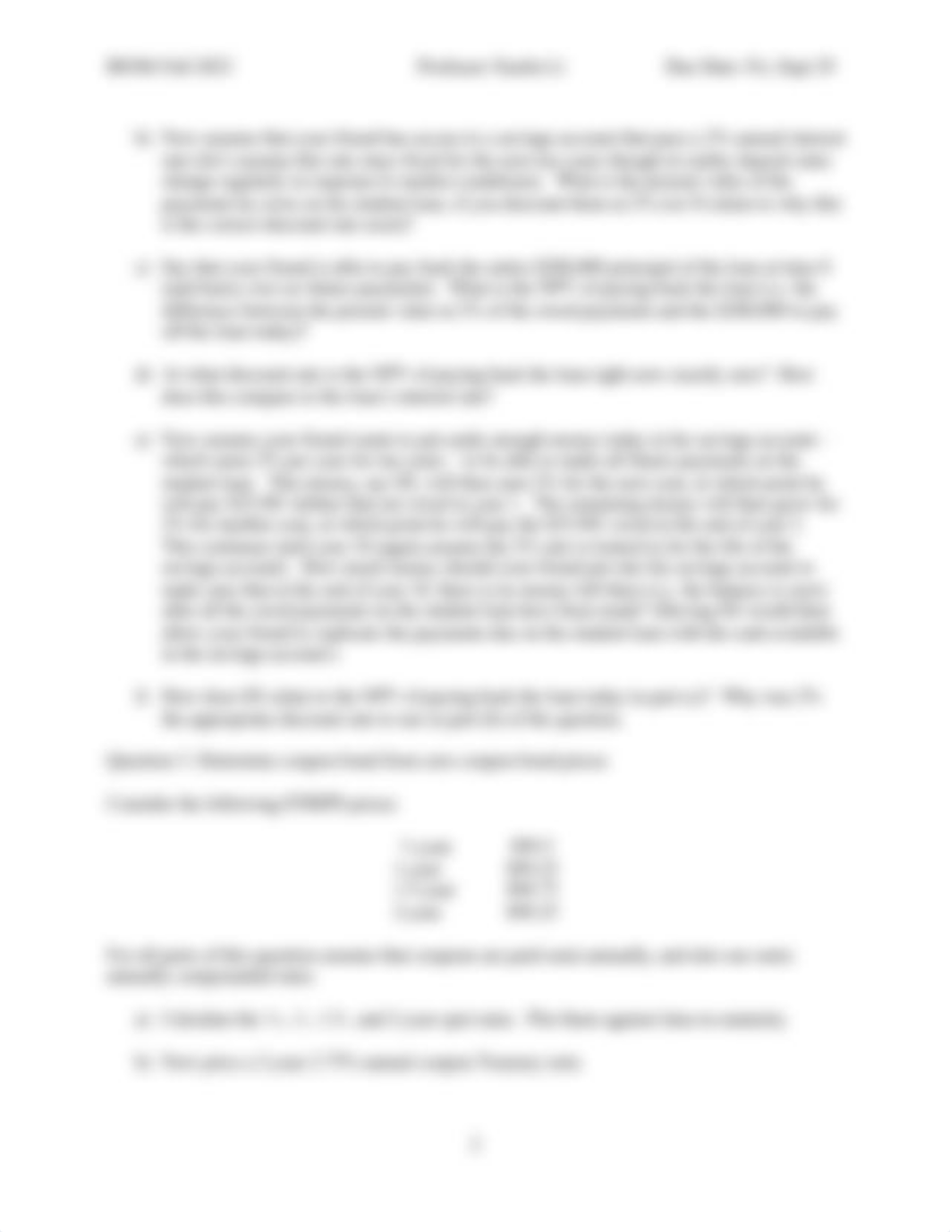 ps1 (1).pdf_dl675nve8mt_page2