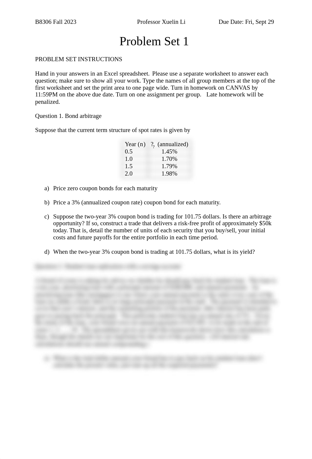 ps1 (1).pdf_dl675nve8mt_page1