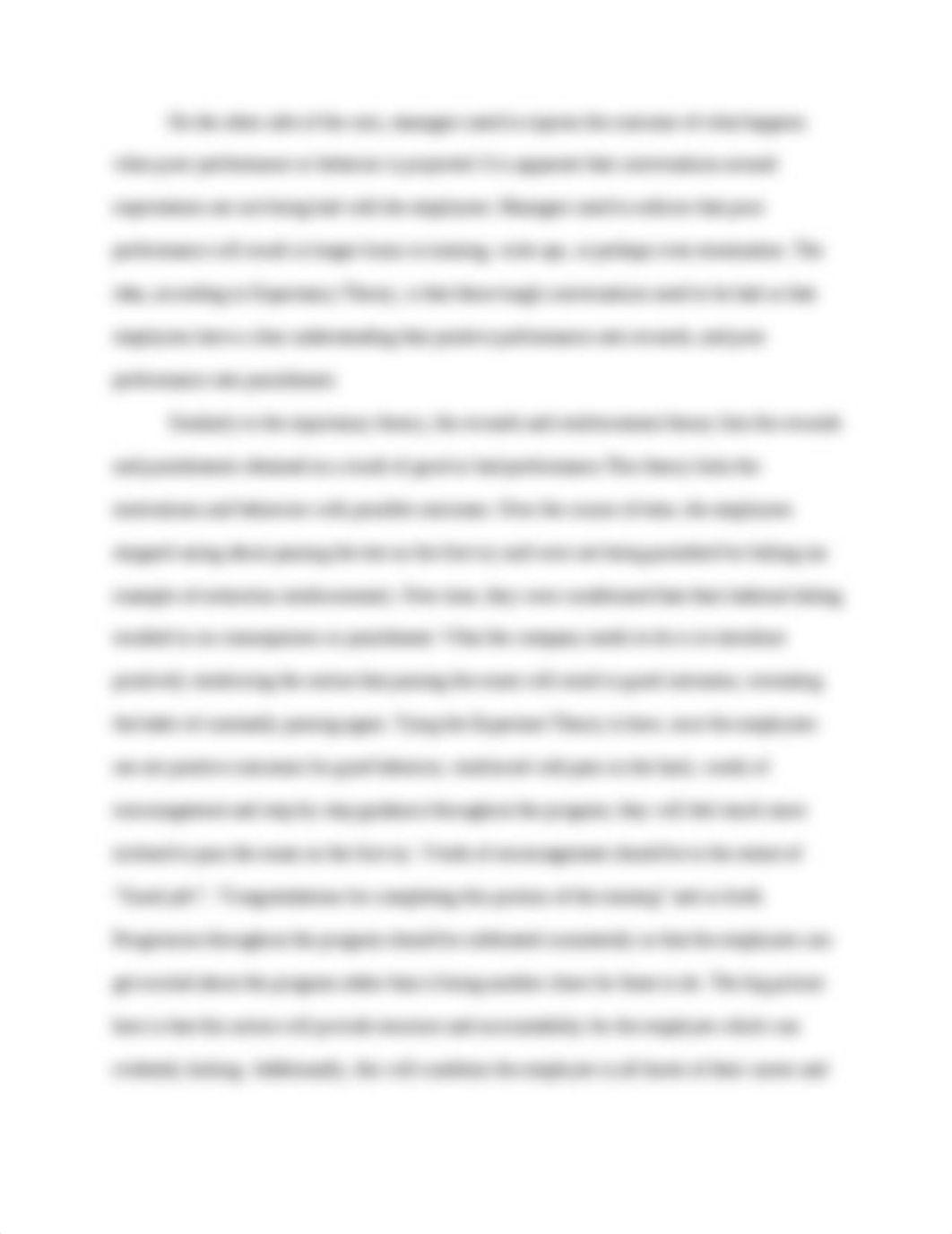 Reyes_Benjamin_Assignment3.docx_dl67e3jvpre_page3