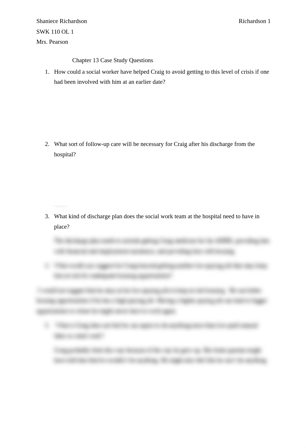 Chapter 13 Case Study Questions.docx_dl67facomni_page1