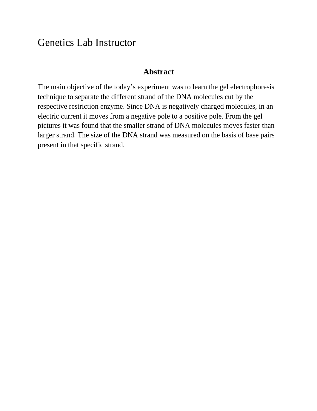 Gel Electrophoresis Lab Report_dl67s8olvbo_page2