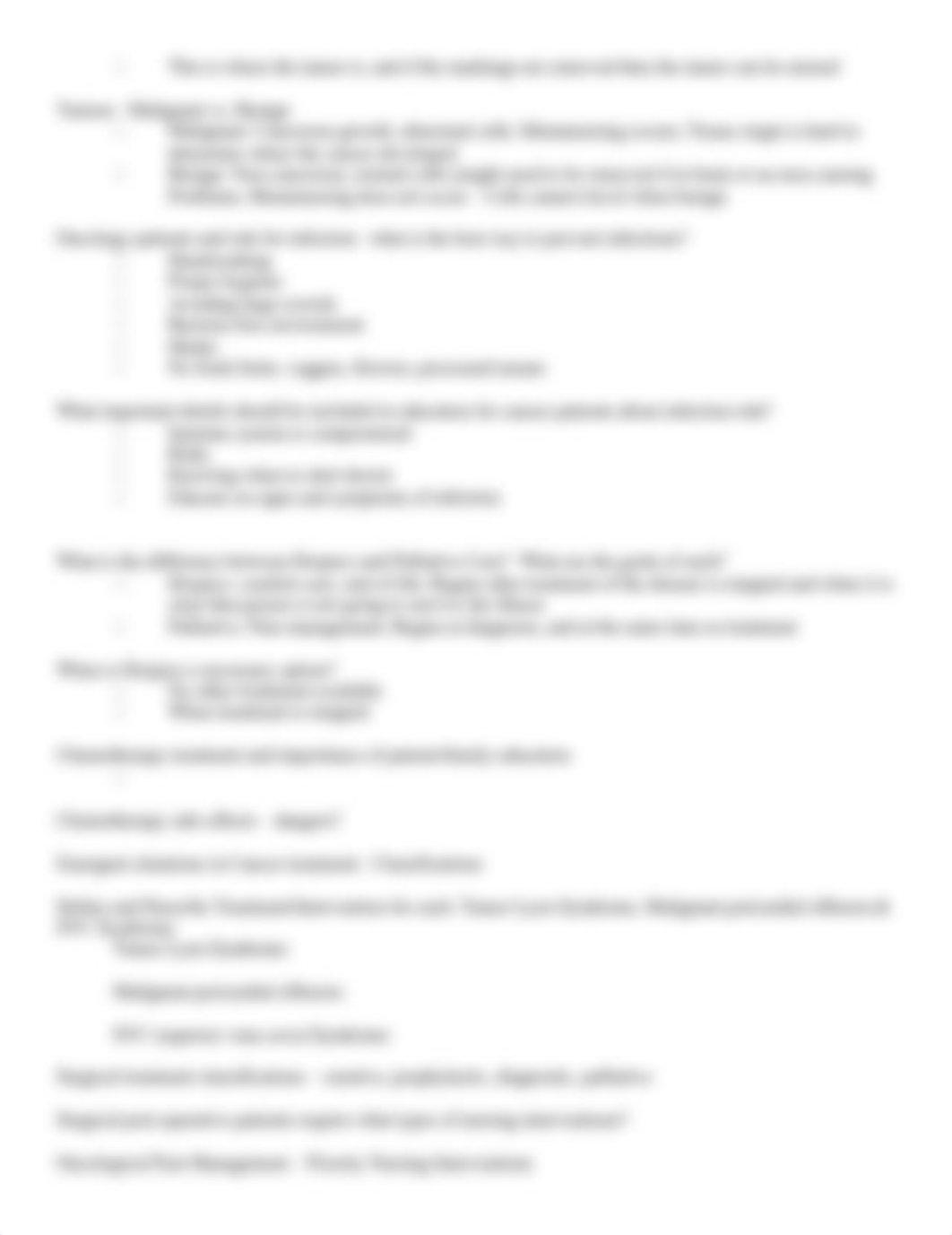 Exam 1 Study Guide.docx_dl67vg8iodt_page2